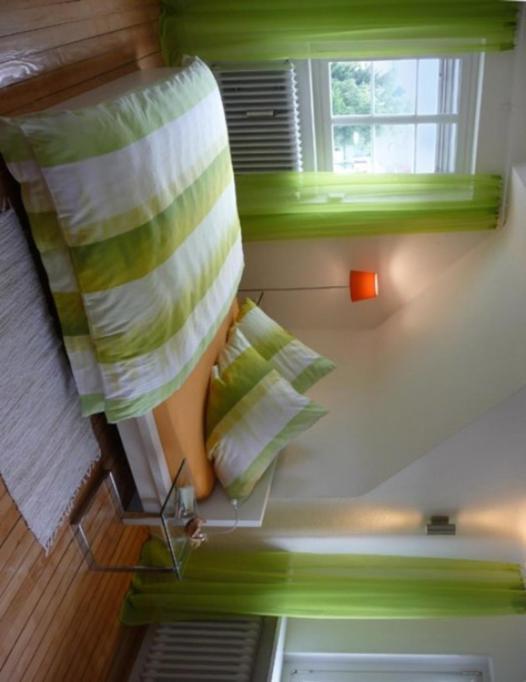 Nettemaisonette Saarbrücken Kültér fotó